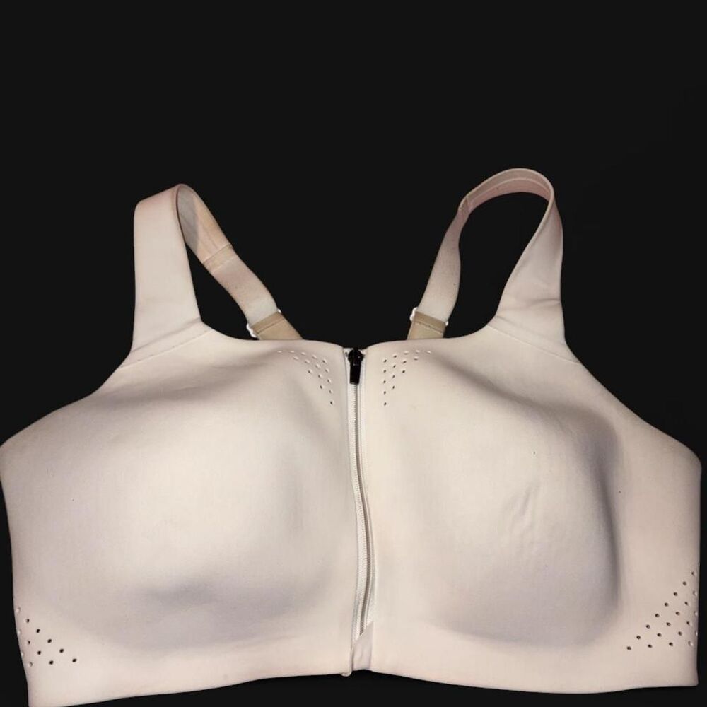 Victoria-s-secret Women's Bra